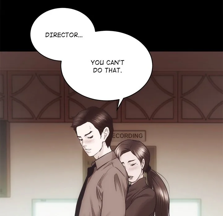 Lady Realtors Chapter 24 page 67 - 