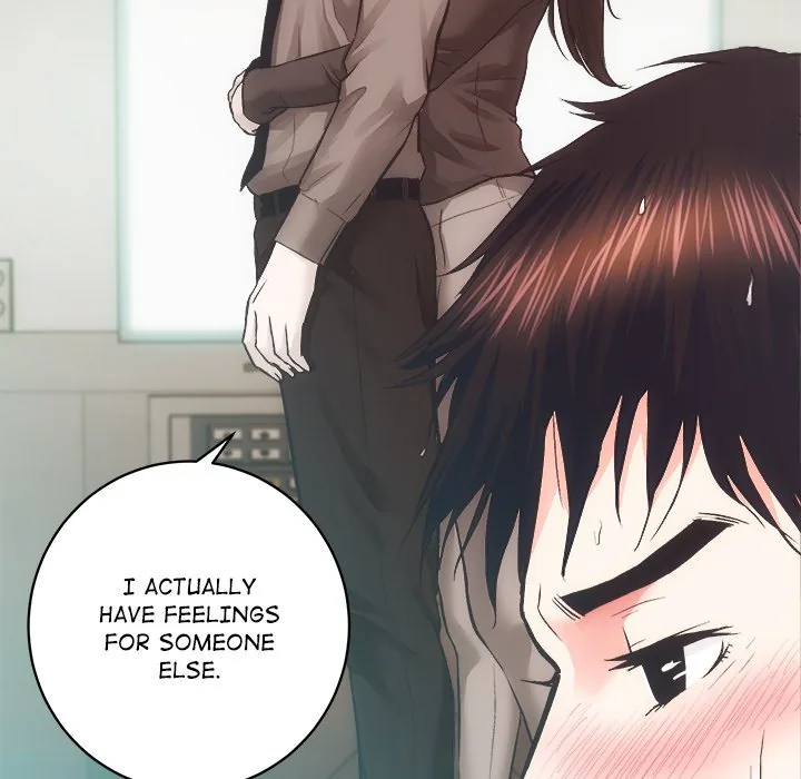 Lady Realtors Chapter 24 page 68 - 