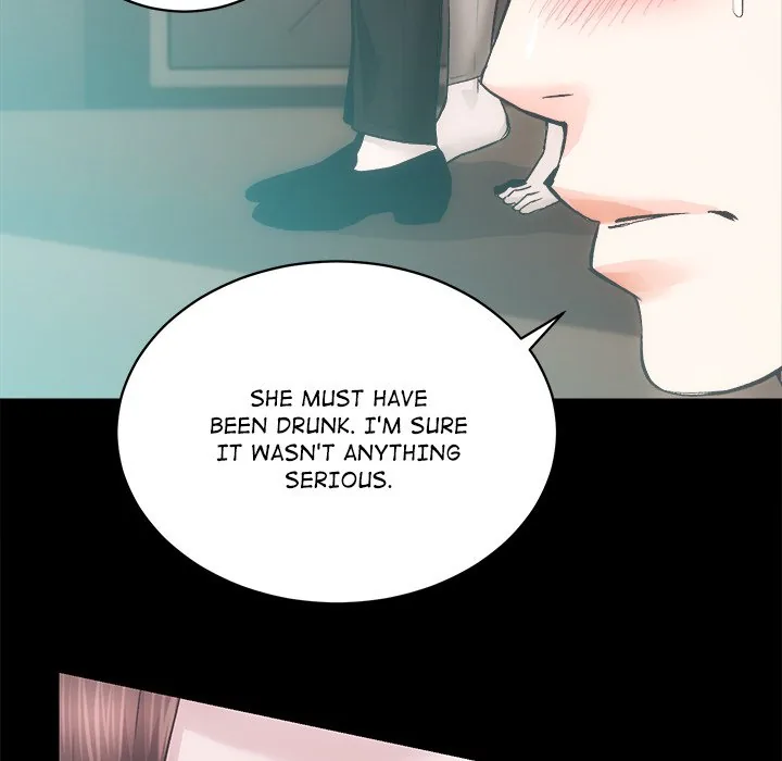 Lady Realtors Chapter 24 page 69 - 