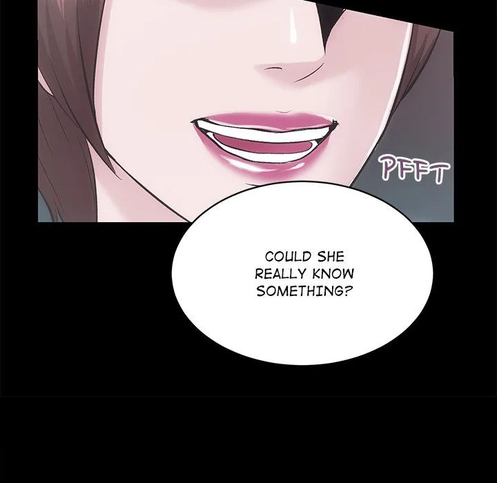 Lady Realtors Chapter 24 page 70 - 