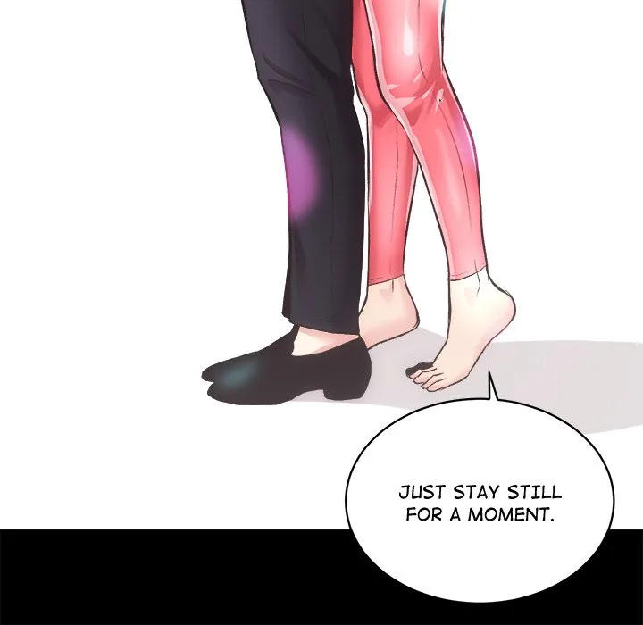 Lady Realtors Chapter 24 page 8 - 