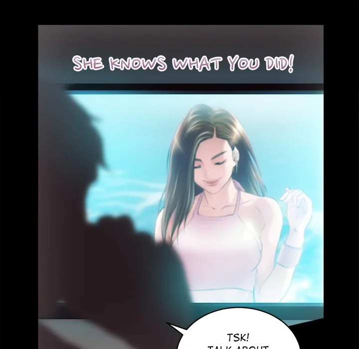 Lady Realtors Chapter 24 page 71 - 