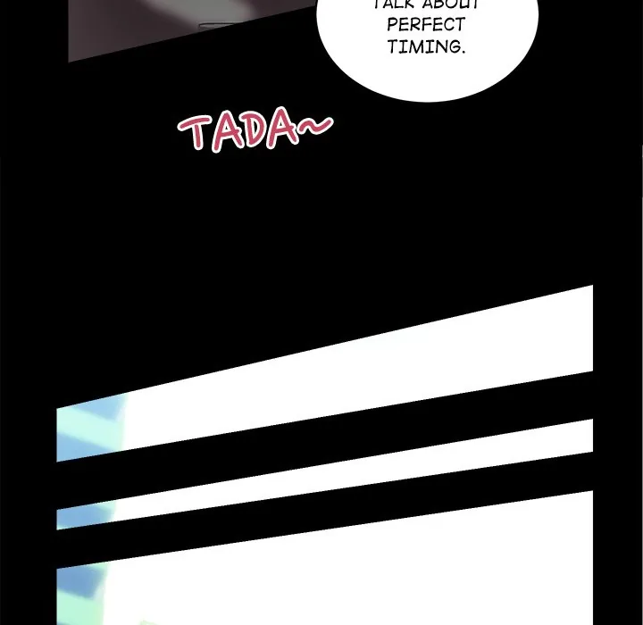 Lady Realtors Chapter 24 page 72 - 