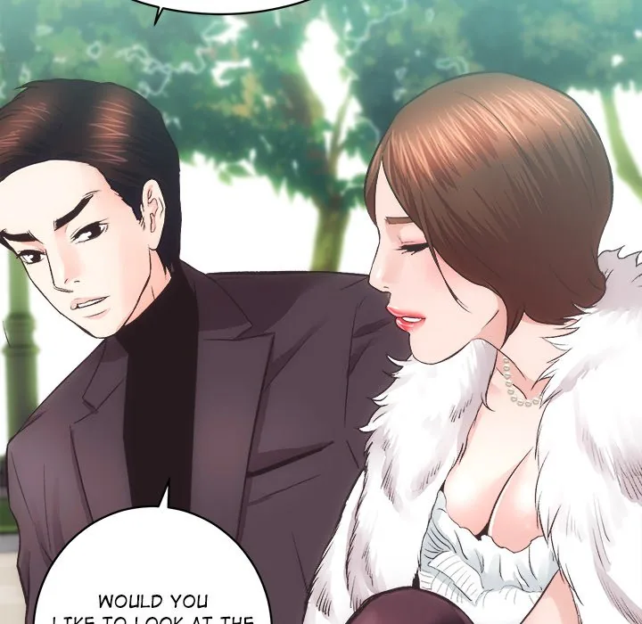 Lady Realtors Chapter 24 page 79 - 
