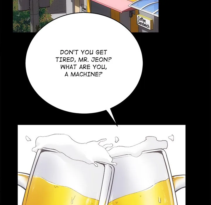 Lady Realtors Chapter 24 page 83 - 