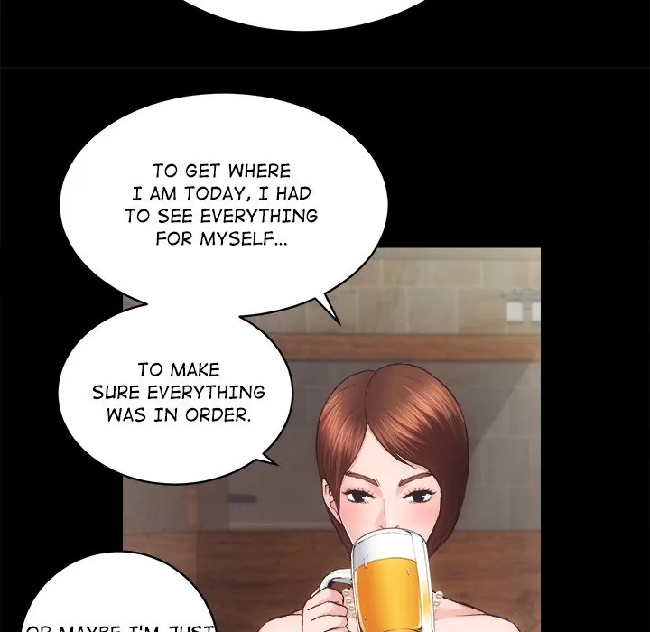 Lady Realtors Chapter 24 page 85 - 