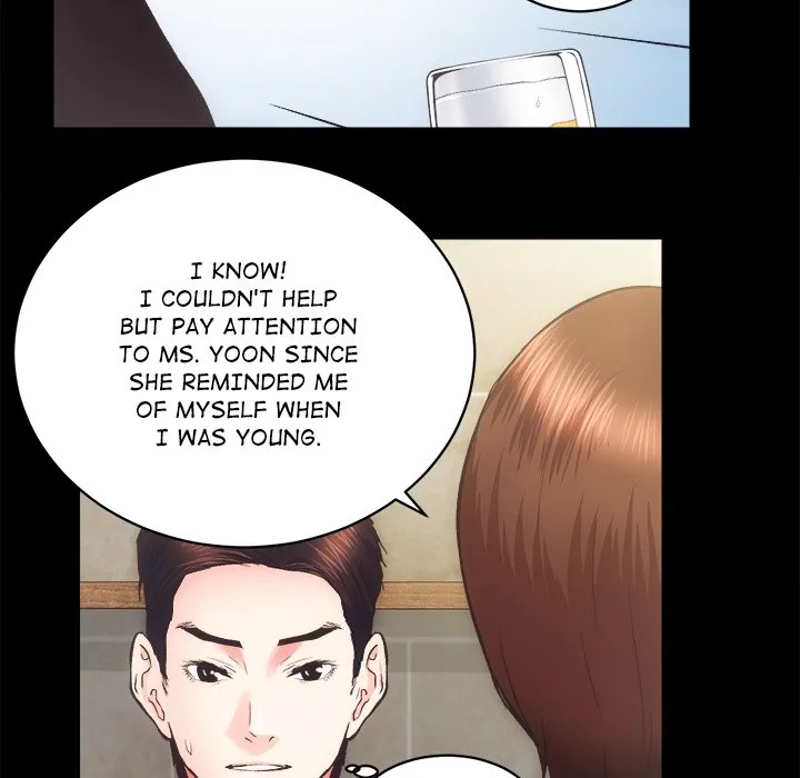 Lady Realtors Chapter 24 page 88 - 