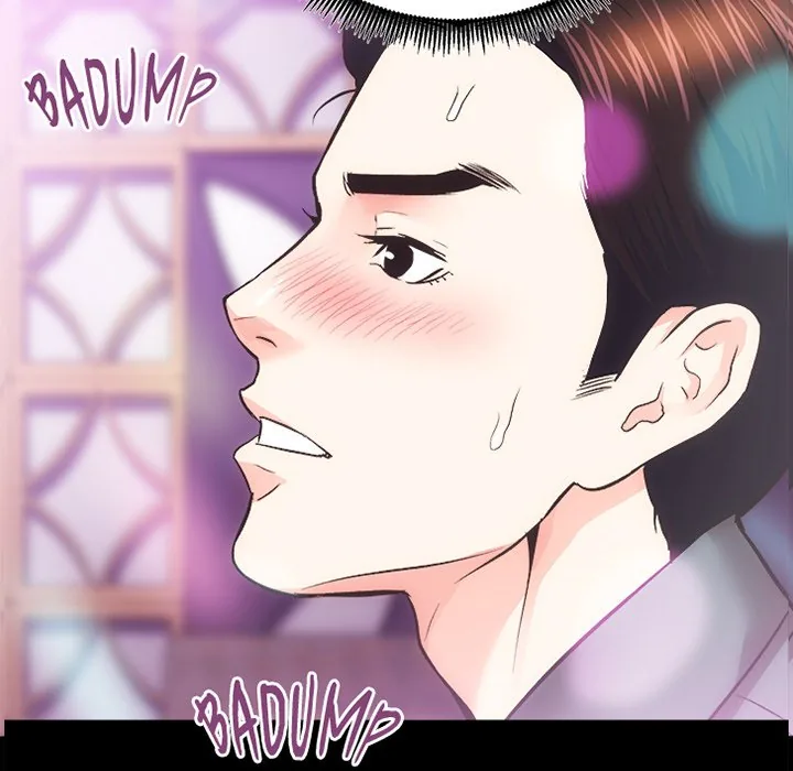 Lady Realtors Chapter 24 page 10 - 