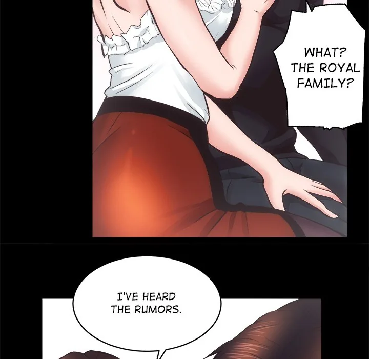 Lady Realtors Chapter 24 page 93 - 
