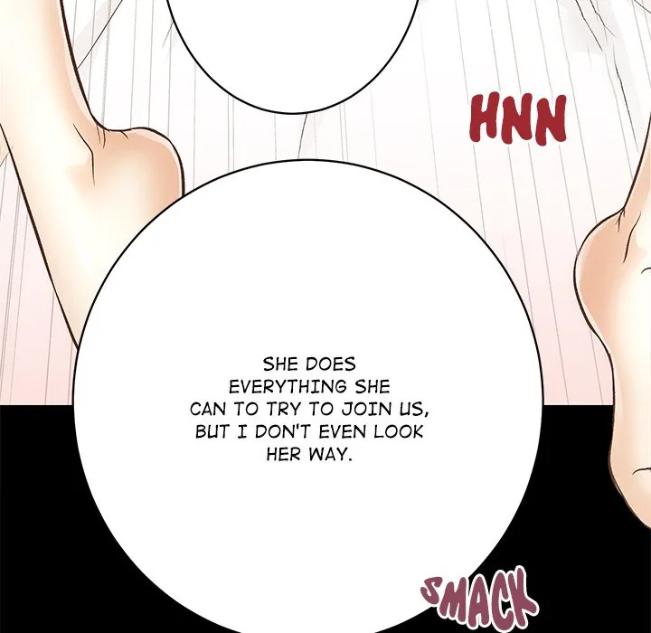 Lady Realtors Chapter 24 page 97 - 