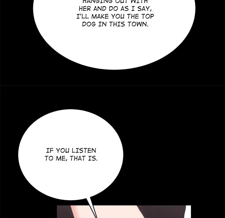 Lady Realtors Chapter 24 page 99 - 
