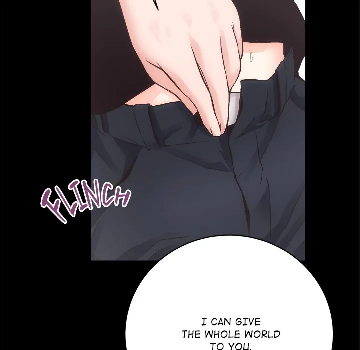 Lady Realtors Chapter 24 page 100 - 