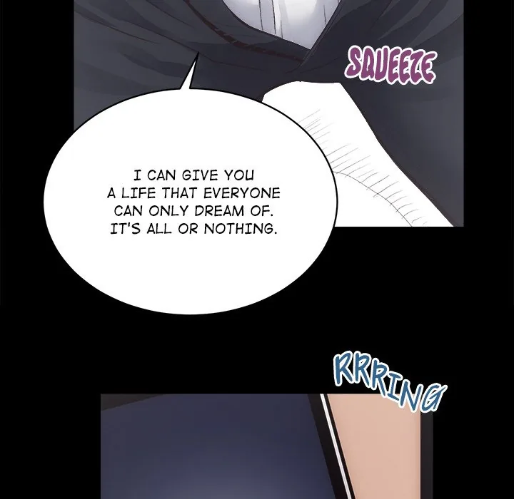 Lady Realtors Chapter 25 page 13 - 