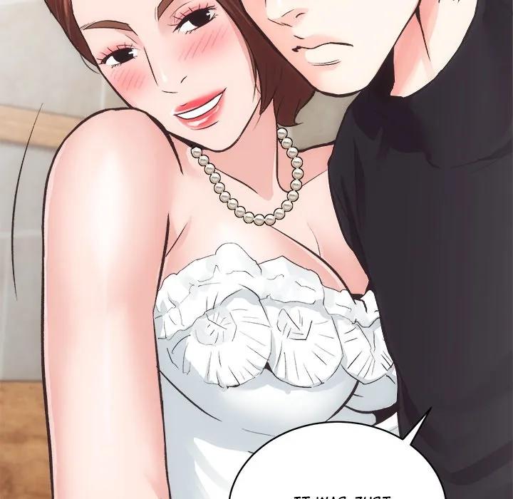 Lady Realtors Chapter 25 page 20 - 