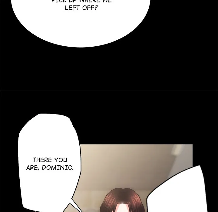 Lady Realtors Chapter 25 page 22 - 