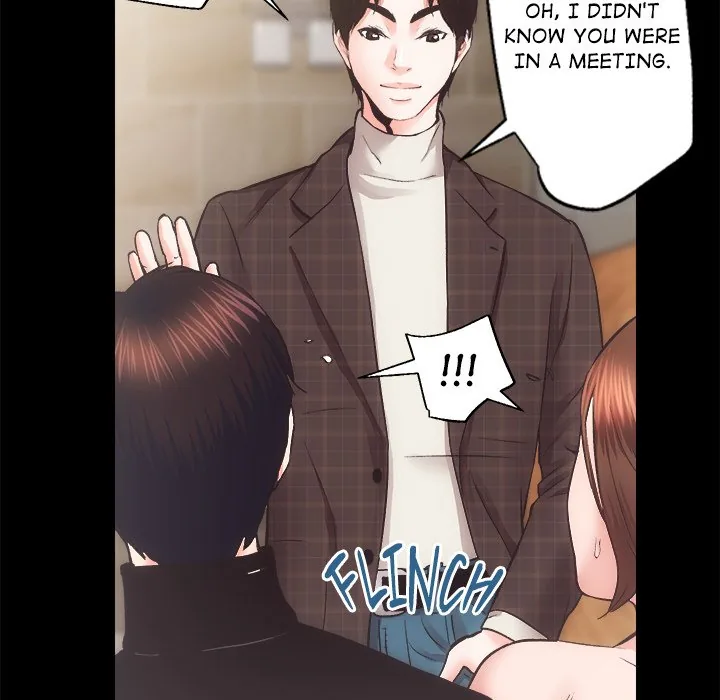Lady Realtors Chapter 25 page 23 - 