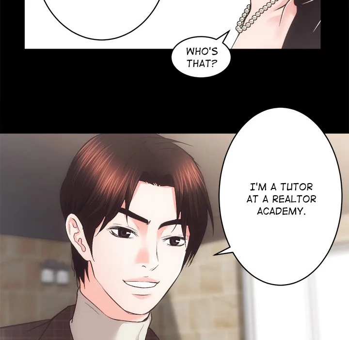 Lady Realtors Chapter 25 page 25 - 