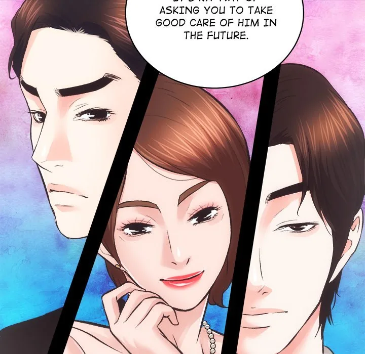 Lady Realtors Chapter 25 page 35 - 