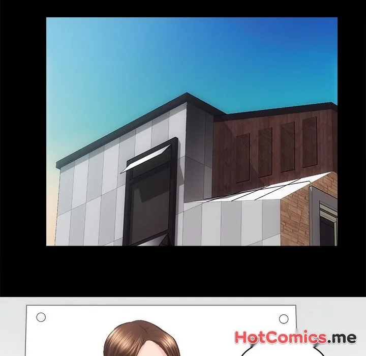 Lady Realtors Chapter 25 page 38 - 