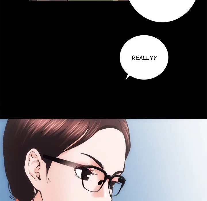 Lady Realtors Chapter 25 page 45 - 