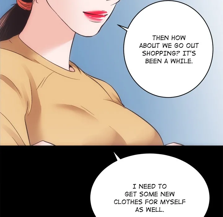 Lady Realtors Chapter 25 page 46 - 