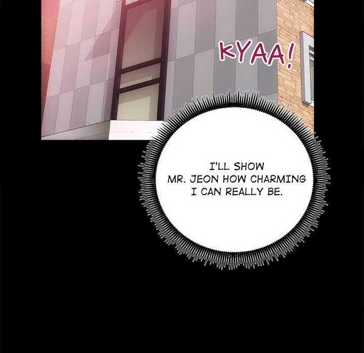 Lady Realtors Chapter 25 page 48 - 