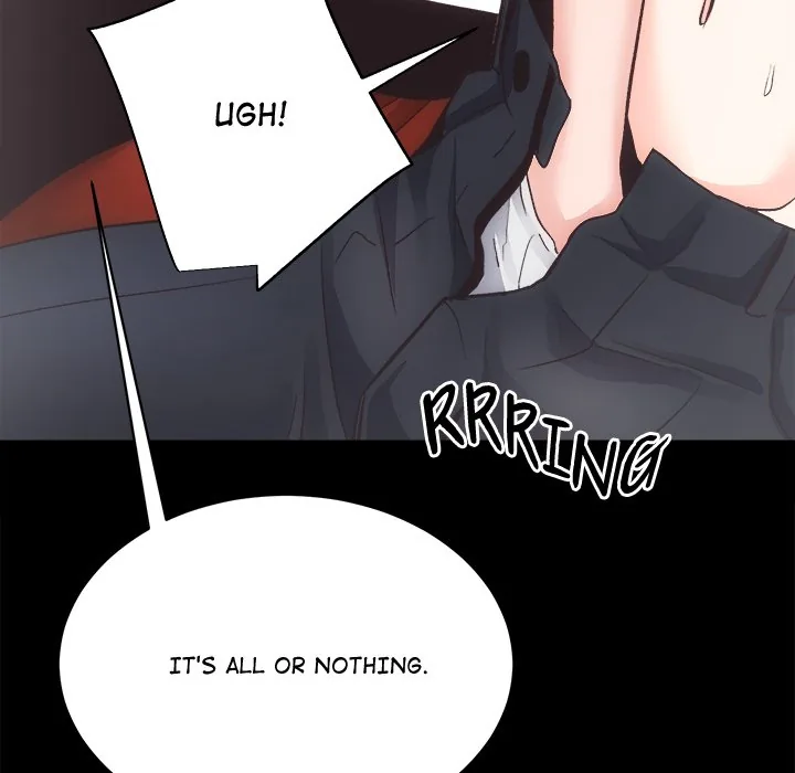 Lady Realtors Chapter 25 page 6 - 