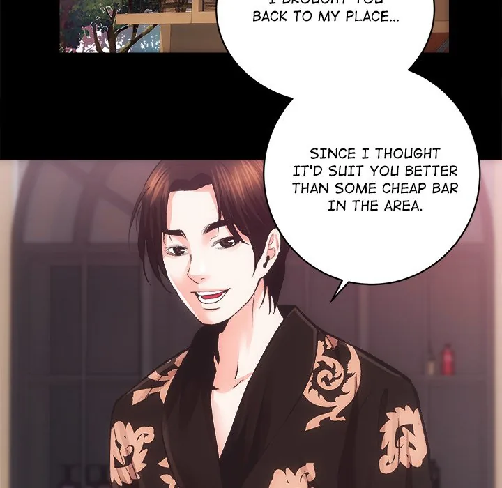 Lady Realtors Chapter 25 page 51 - 