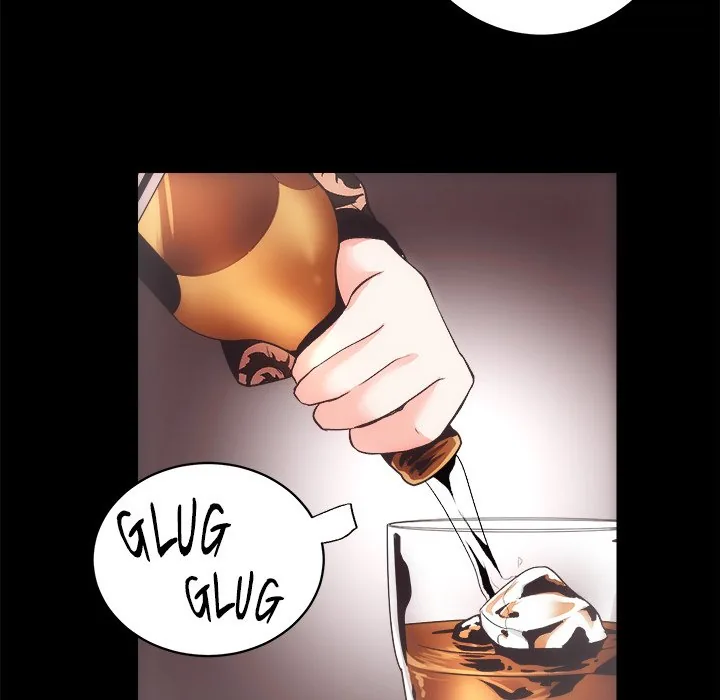 Lady Realtors Chapter 25 page 55 - 