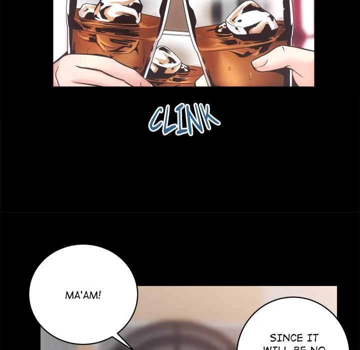 Lady Realtors Chapter 25 page 57 - 