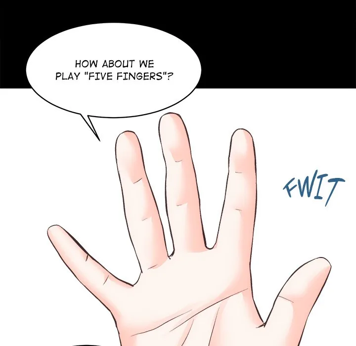 Lady Realtors Chapter 25 page 63 - 