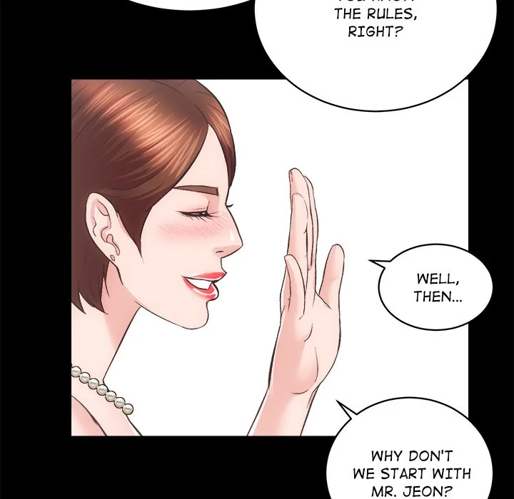 Lady Realtors Chapter 25 page 66 - 