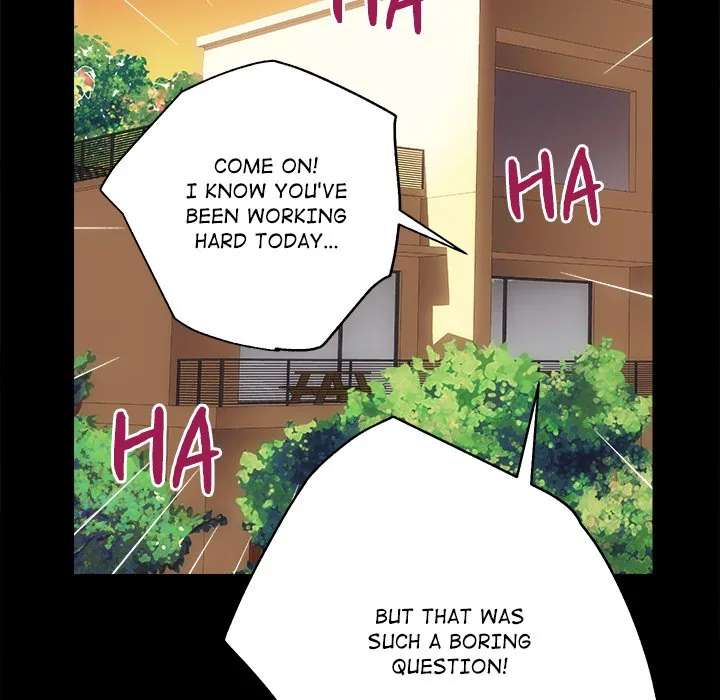 Lady Realtors Chapter 25 page 69 - 