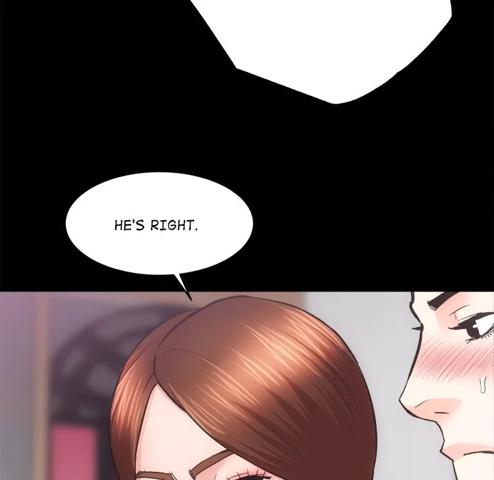 Lady Realtors Chapter 25 page 70 - 