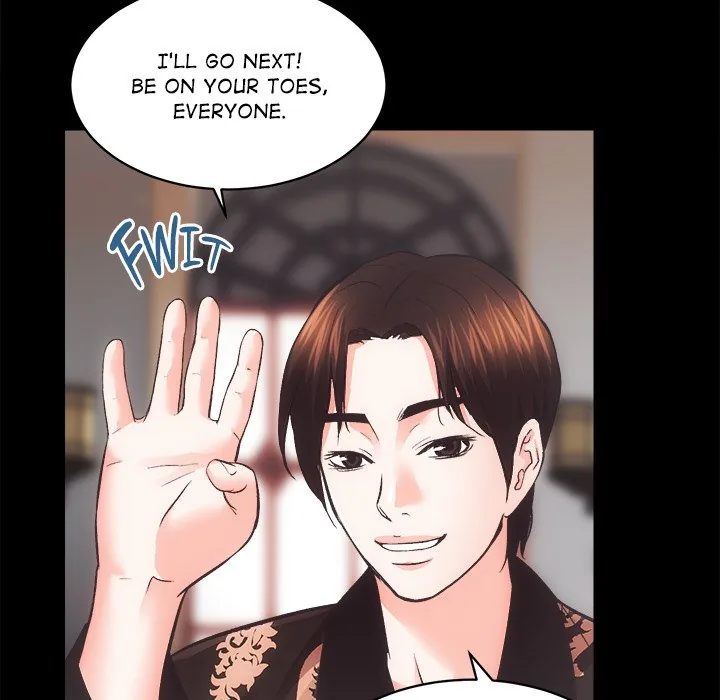 Lady Realtors Chapter 25 page 72 - 