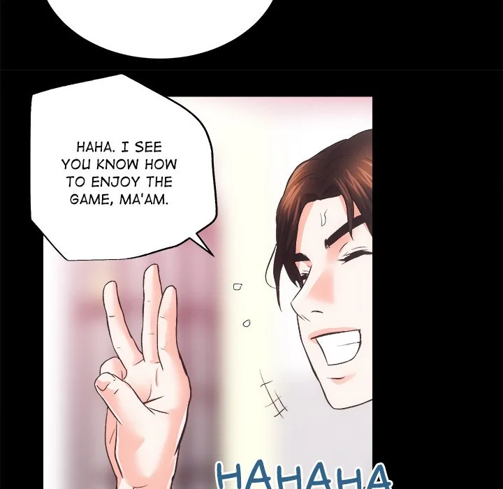 Lady Realtors Chapter 25 page 77 - 