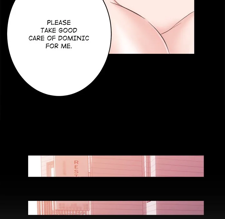 Lady Realtors Chapter 25 page 88 - 