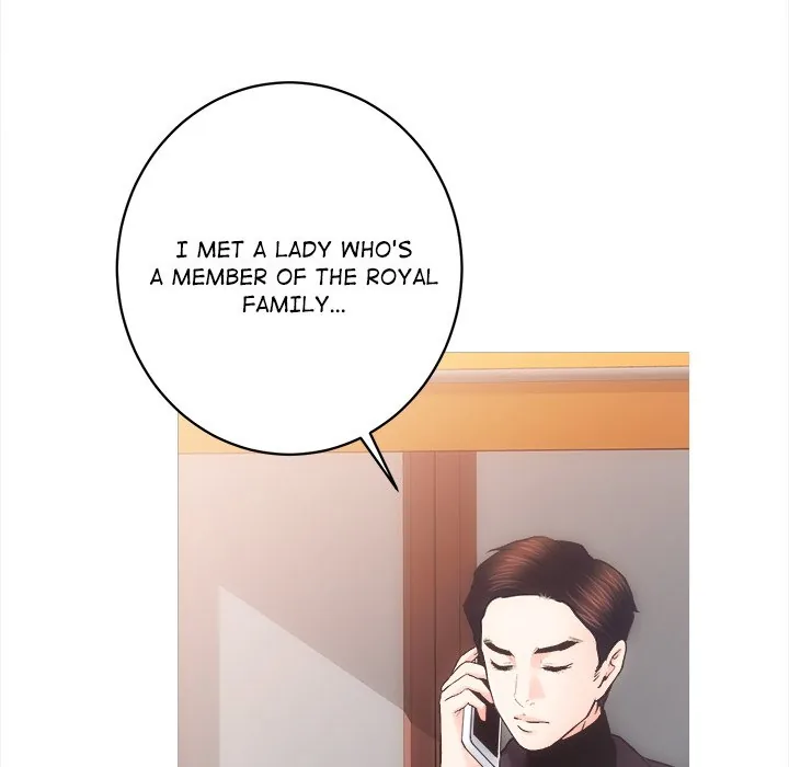Lady Realtors Chapter 25 page 90 - 