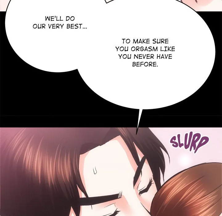 Lady Realtors Chapter 25 page 97 - 