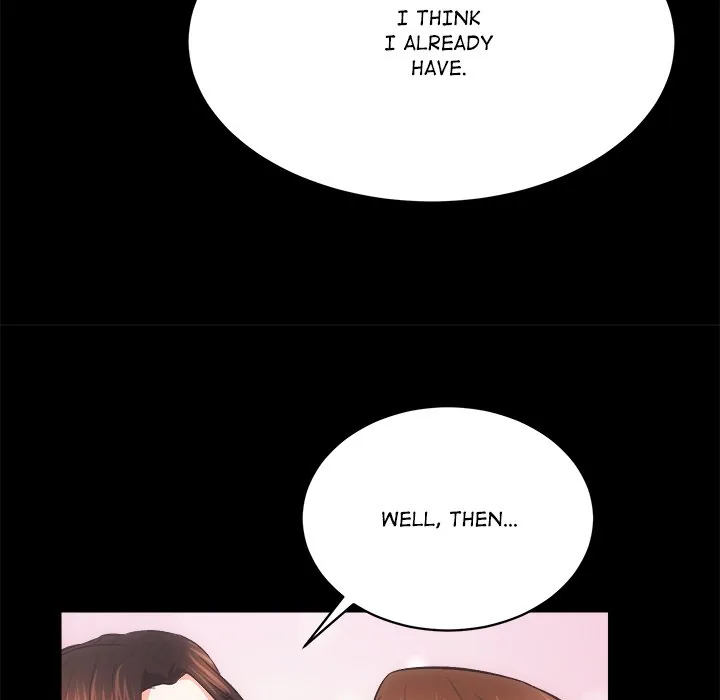 Lady Realtors Chapter 25 page 100 - 