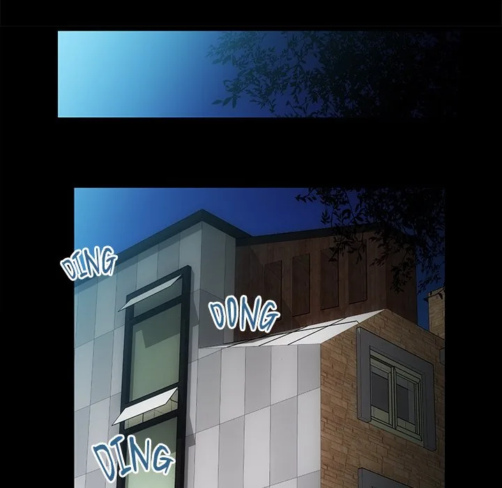 Lady Realtors Chapter 26 page 103 - 