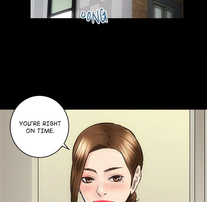 Lady Realtors Chapter 26 page 104 - 