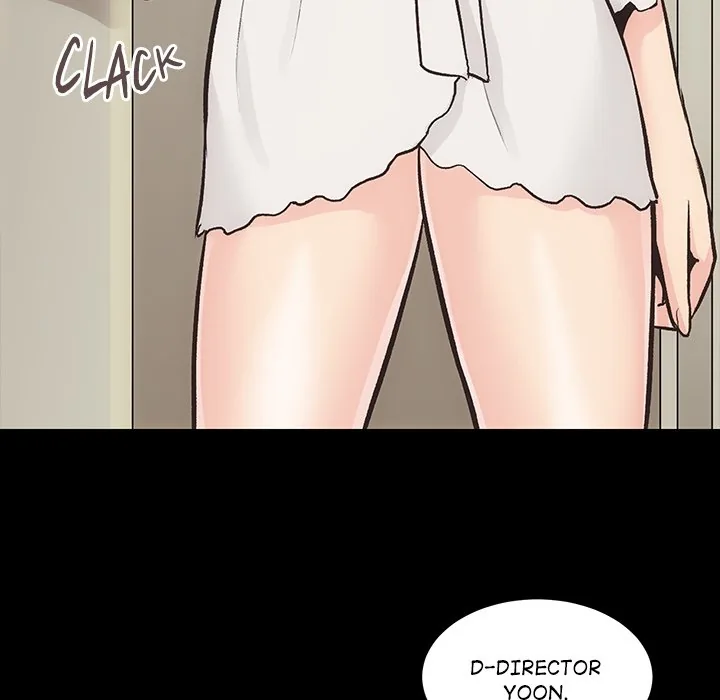 Lady Realtors Chapter 26 page 106 - 