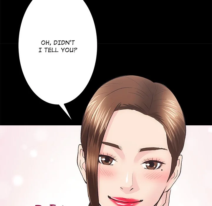 Lady Realtors Chapter 26 page 119 - 