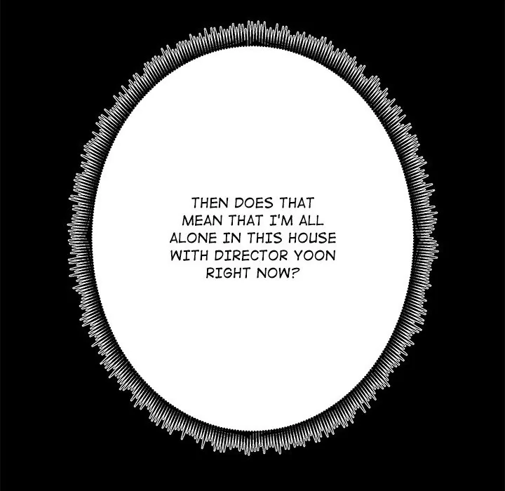 Lady Realtors Chapter 26 page 123 - 