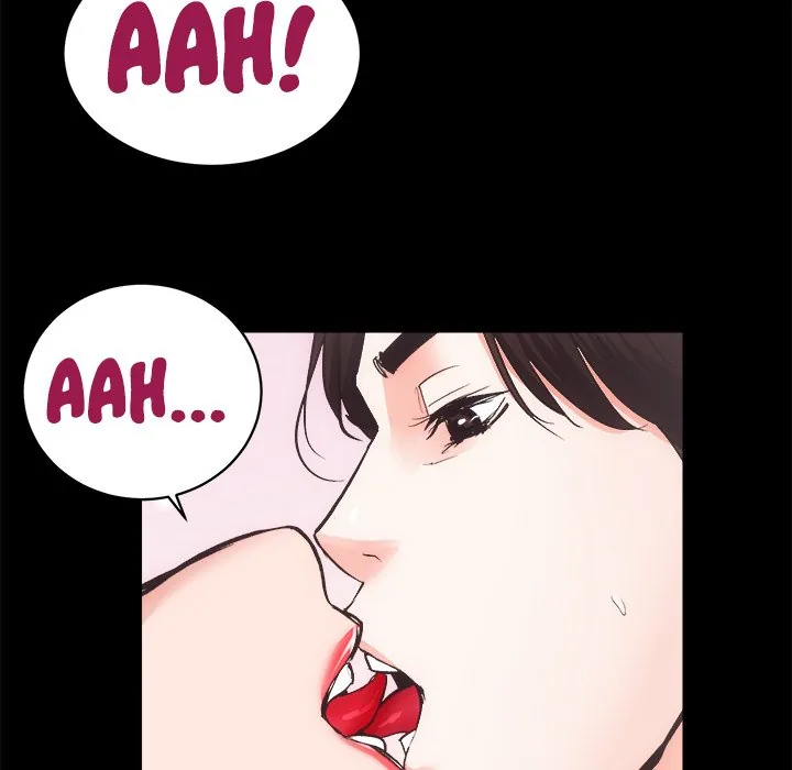 Lady Realtors Chapter 26 page 15 - 