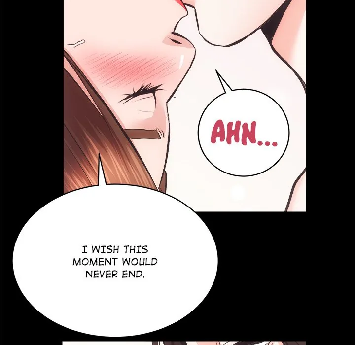 Lady Realtors Chapter 26 page 16 - 