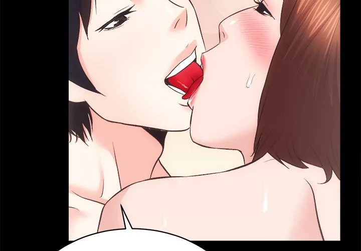 Lady Realtors Chapter 26 page 4 - 