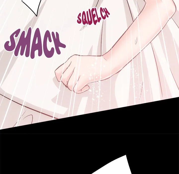 Lady Realtors Chapter 26 page 34 - 