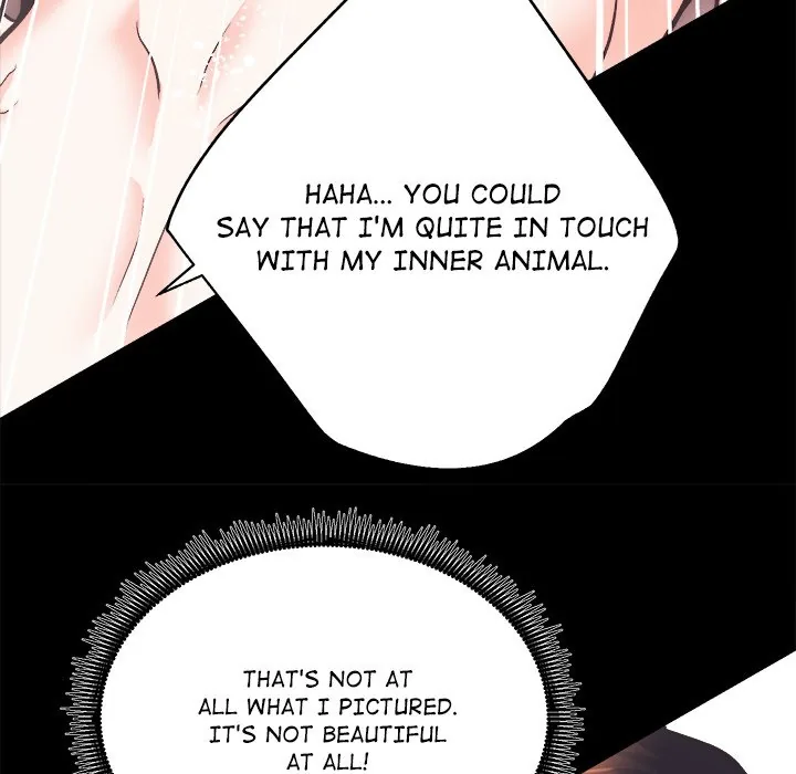 Lady Realtors Chapter 26 page 41 - 